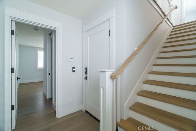 809 19th, Hermosa Beach, CA 90254