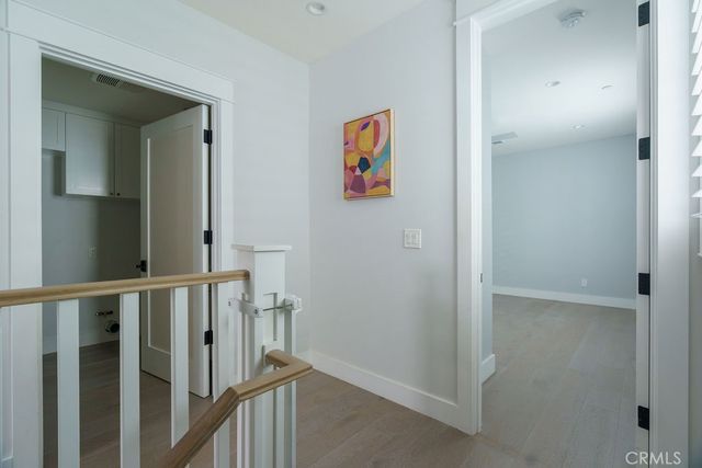 809 19th, Hermosa Beach, CA 90254