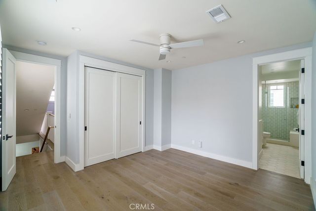 809 19th, Hermosa Beach, CA 90254