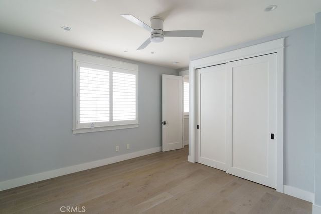 809 19th, Hermosa Beach, CA 90254