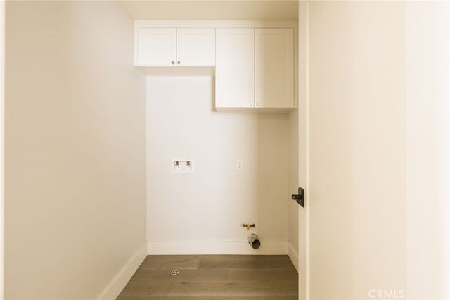 809 19th, Hermosa Beach, CA 90254