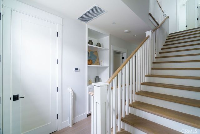 809 19th, Hermosa Beach, CA 90254