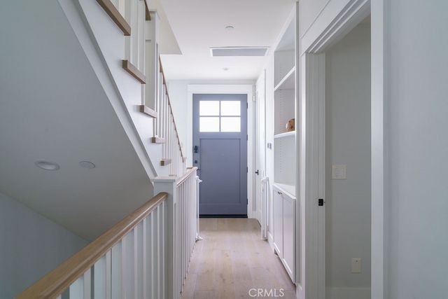 809 19th, Hermosa Beach, CA 90254