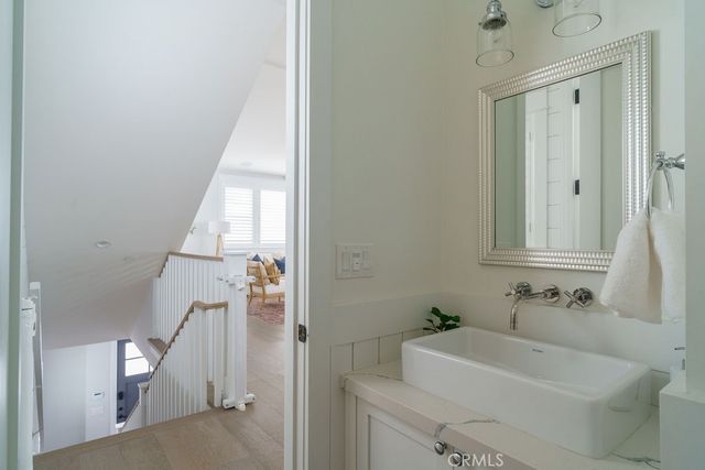 809 19th, Hermosa Beach, CA 90254