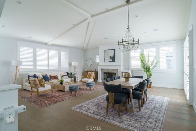 809 19th, Hermosa Beach, CA 90254