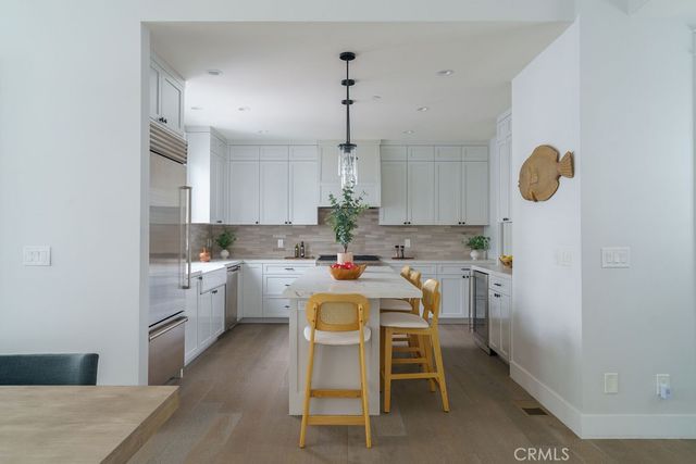 809 19th, Hermosa Beach, CA 90254