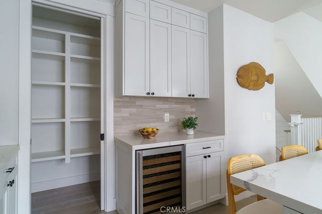 809 19th, Hermosa Beach, CA 90254