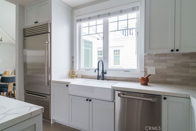 809 19th, Hermosa Beach, CA 90254