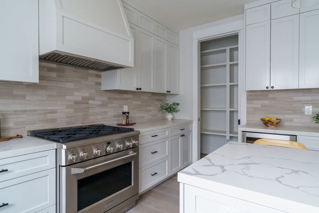 809 19th, Hermosa Beach, CA 90254