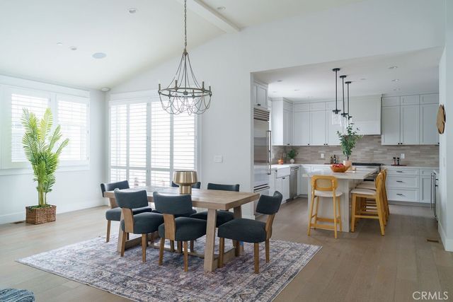 809 19th, Hermosa Beach, CA 90254