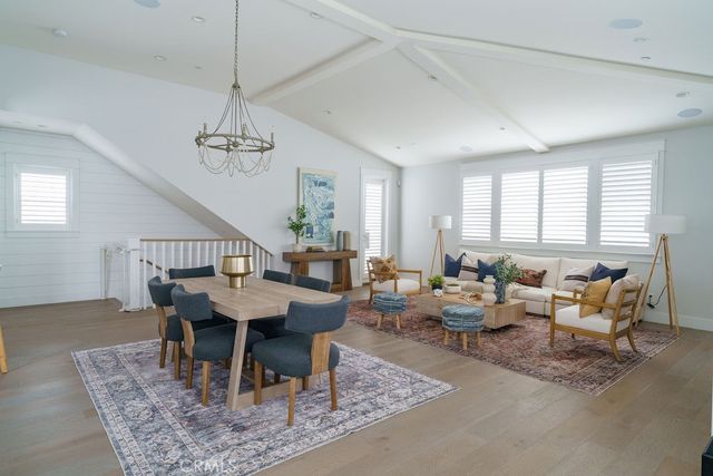 809 19th, Hermosa Beach, CA 90254