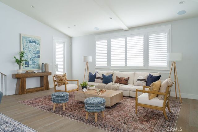 809 19th, Hermosa Beach, CA 90254