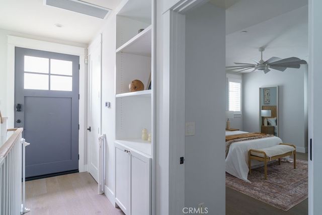 809 19th, Hermosa Beach, CA 90254