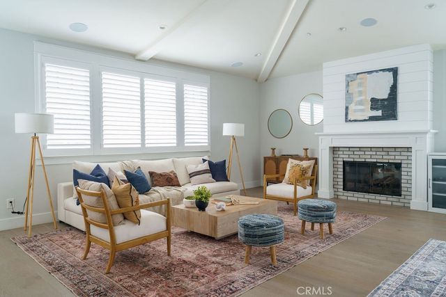 809 19th, Hermosa Beach, CA 90254