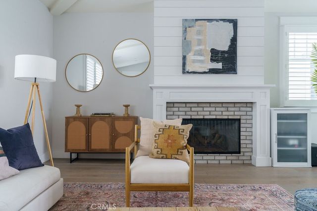 809 19th, Hermosa Beach, CA 90254