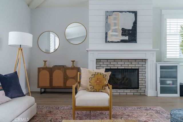 809 19th, Hermosa Beach, CA 90254