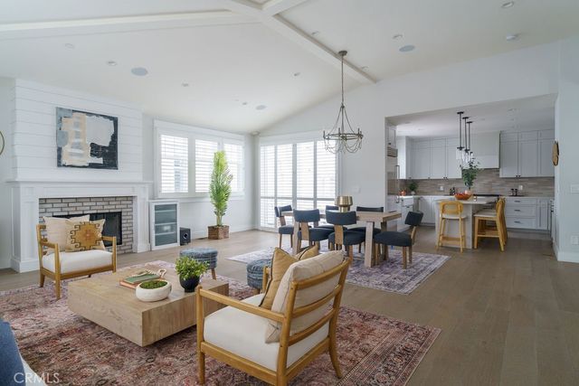 809 19th, Hermosa Beach, CA 90254