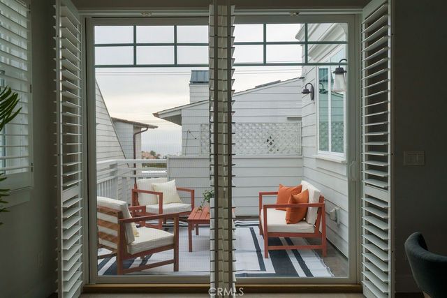 809 19th, Hermosa Beach, CA 90254