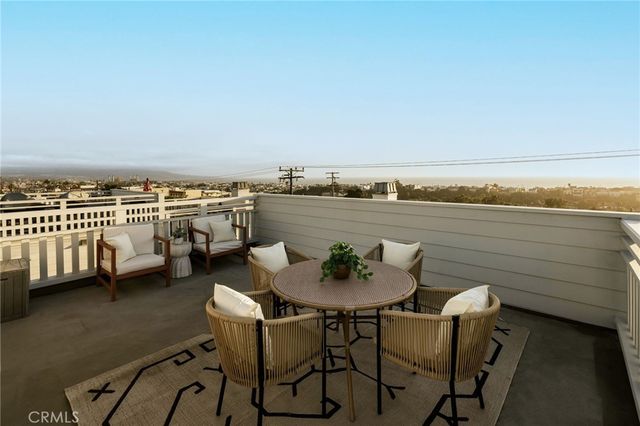 809 19th, Hermosa Beach, CA 90254