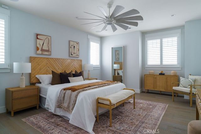 809 19th, Hermosa Beach, CA 90254