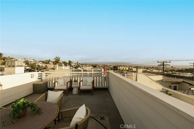 809 19th, Hermosa Beach, CA 90254