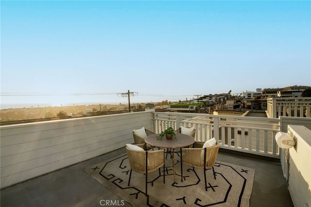 809 19th, Hermosa Beach, CA 90254