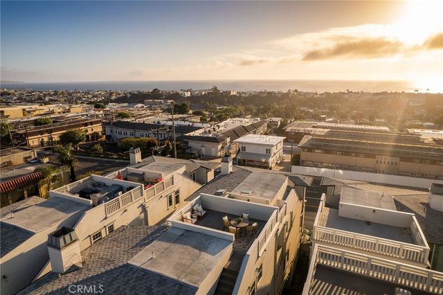 809 19th, Hermosa Beach, CA 90254