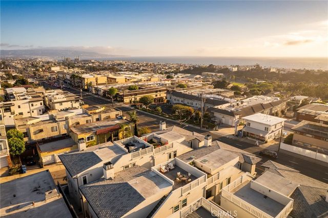 809 19th, Hermosa Beach, CA 90254