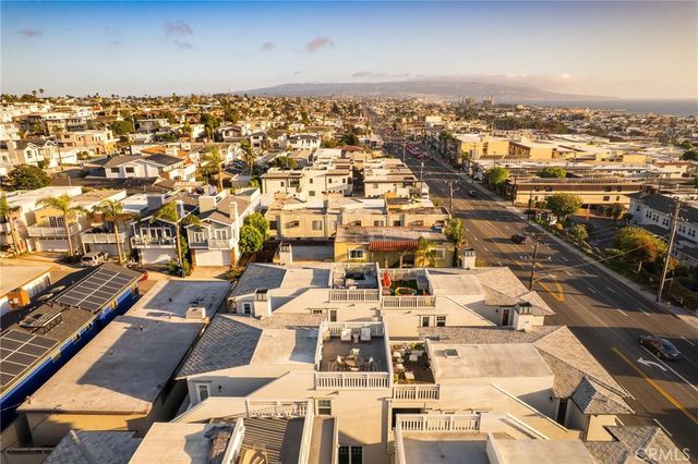 809 19th, Hermosa Beach, CA 90254