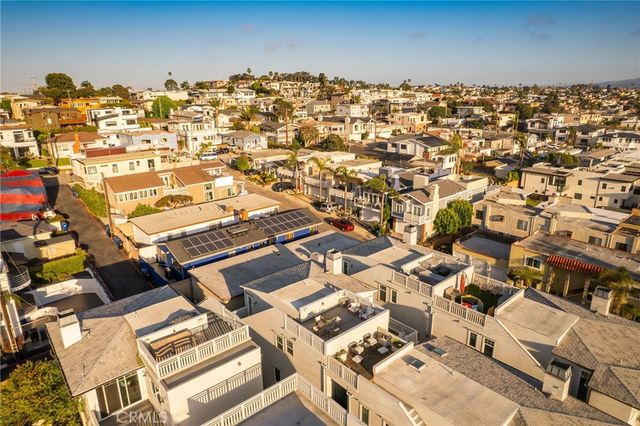 809 19th, Hermosa Beach, CA 90254