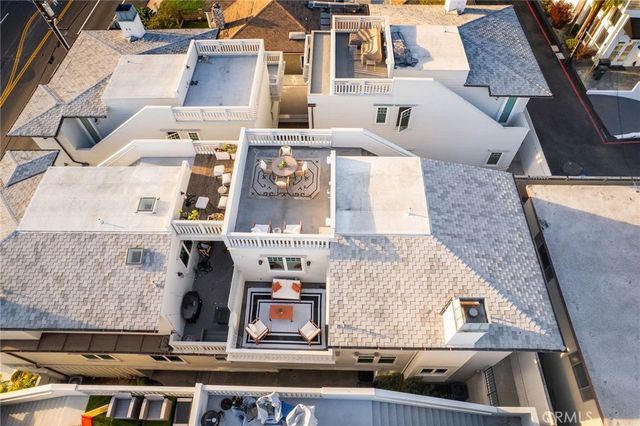 809 19th, Hermosa Beach, CA 90254