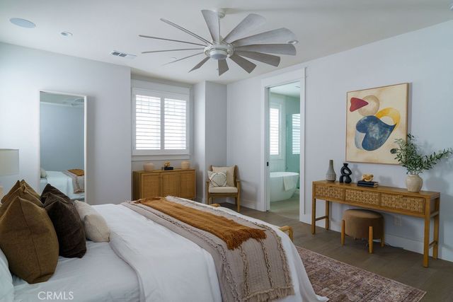 809 19th, Hermosa Beach, CA 90254