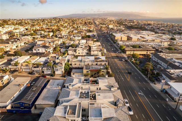 809 19th, Hermosa Beach, CA 90254