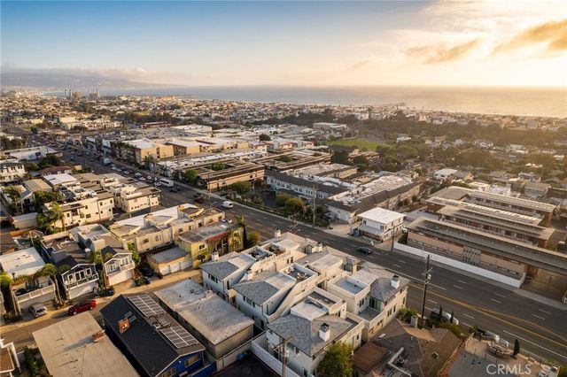 809 19th, Hermosa Beach, CA 90254
