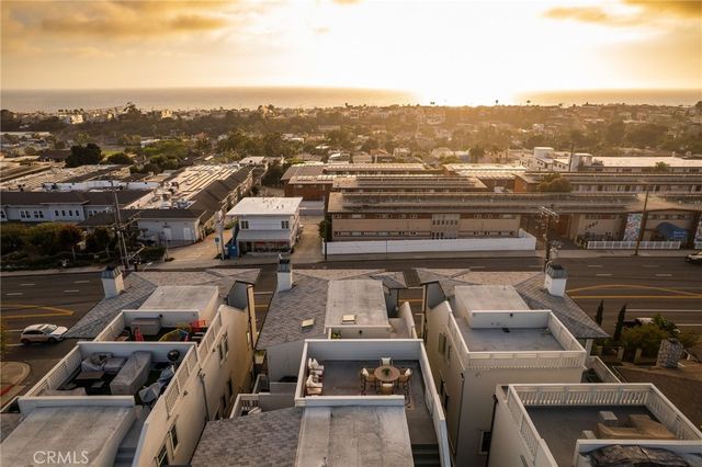 809 19th, Hermosa Beach, CA 90254