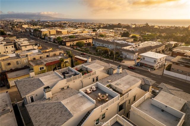 809 19th, Hermosa Beach, CA 90254