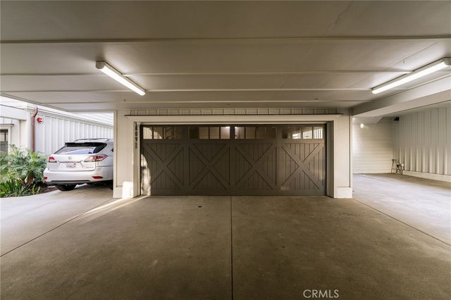 809 19th, Hermosa Beach, CA 90254