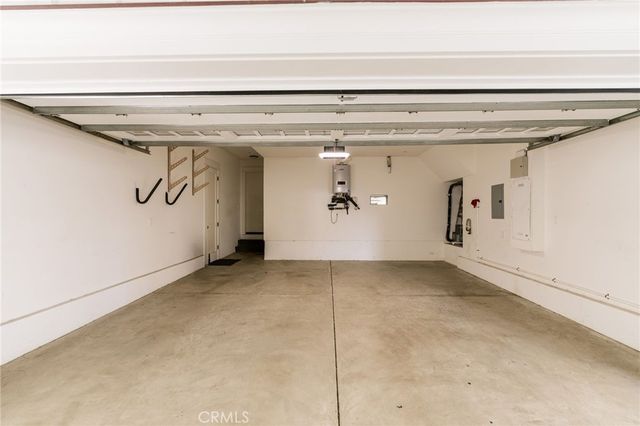 809 19th, Hermosa Beach, CA 90254