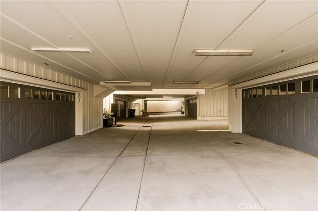 809 19th, Hermosa Beach, CA 90254