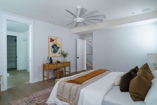 809 19th, Hermosa Beach, CA 90254