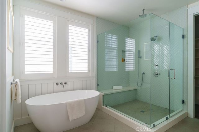 809 19th, Hermosa Beach, CA 90254