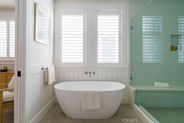 809 19th, Hermosa Beach, CA 90254