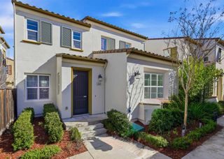 2042 Tarragon Rose Ct, San Ramon, CA 94582