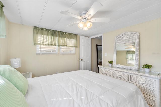 36416 CORDOVA CIRCLE, Zephyrhills, FL 33541