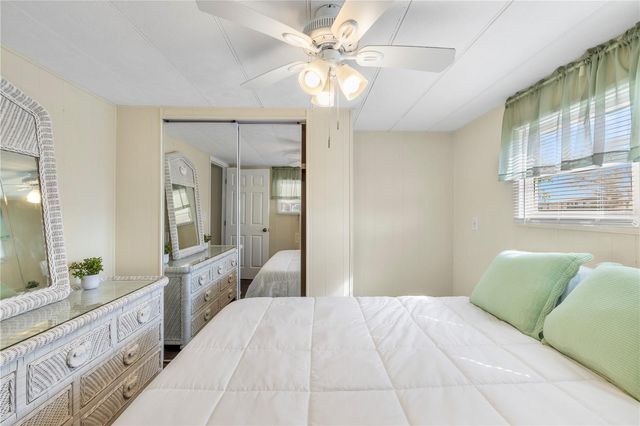 36416 CORDOVA CIRCLE, Zephyrhills, FL 33541