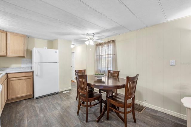 36416 CORDOVA CIRCLE, Zephyrhills, FL 33541