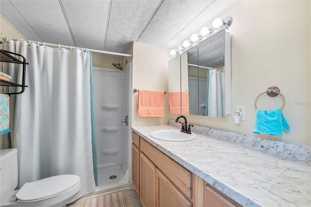 36416 CORDOVA CIRCLE, Zephyrhills, FL 33541