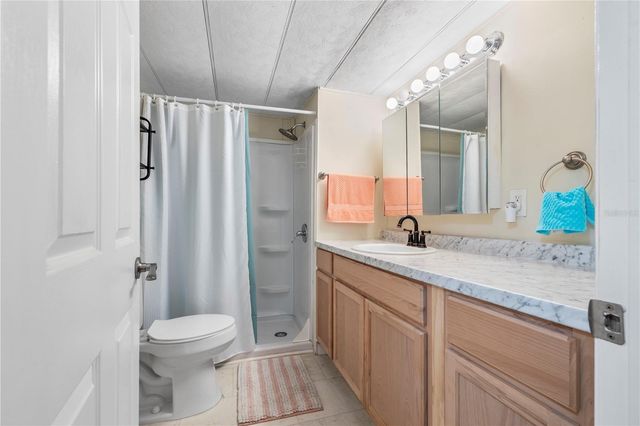 36416 CORDOVA CIRCLE, Zephyrhills, FL 33541