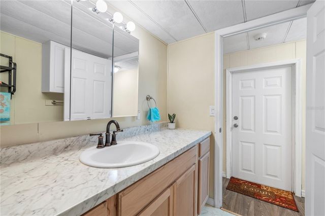 36416 CORDOVA CIRCLE, Zephyrhills, FL 33541