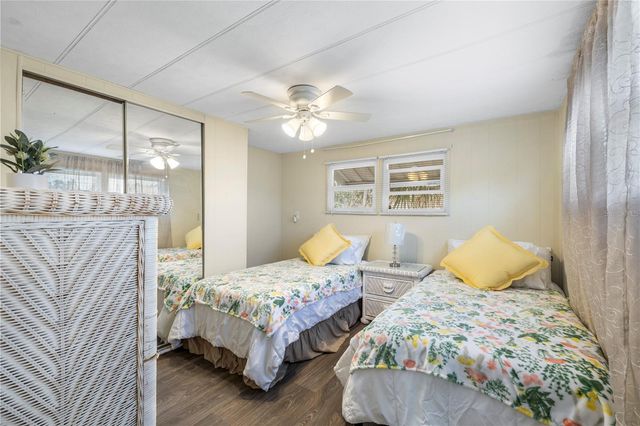 36416 CORDOVA CIRCLE, Zephyrhills, FL 33541